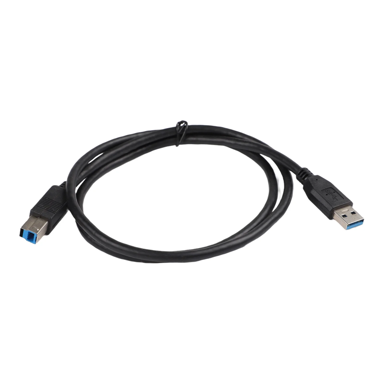 for rx-888 for mkii for Radio 16Bit Dynamic Range for Ham for Radio R D RF Front End for rx for mkii Radio LTC2208