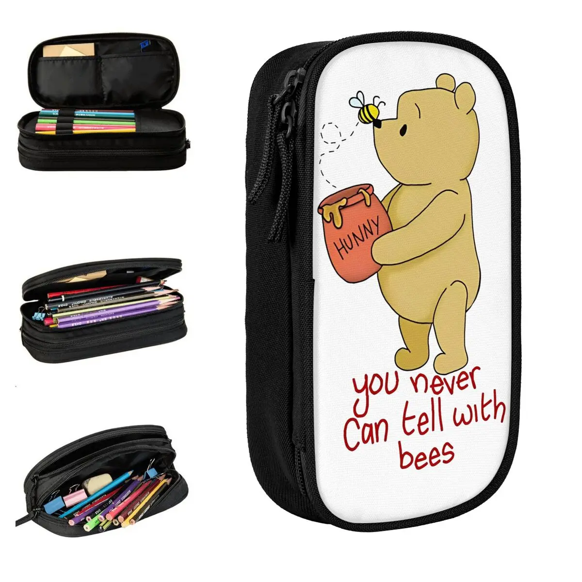 estojo-de-lapis-winnie-the-pooh-voce-nunca-pode-dizer-com-precisao-com-quem-estao-as-abelhas-estojo-estetico-para-meninos-e-meninas-estojo-grafico-para-escola-material-escolar