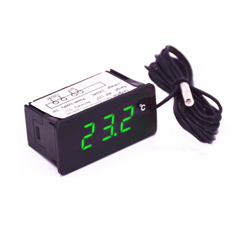 Embedded Lcd Displa…