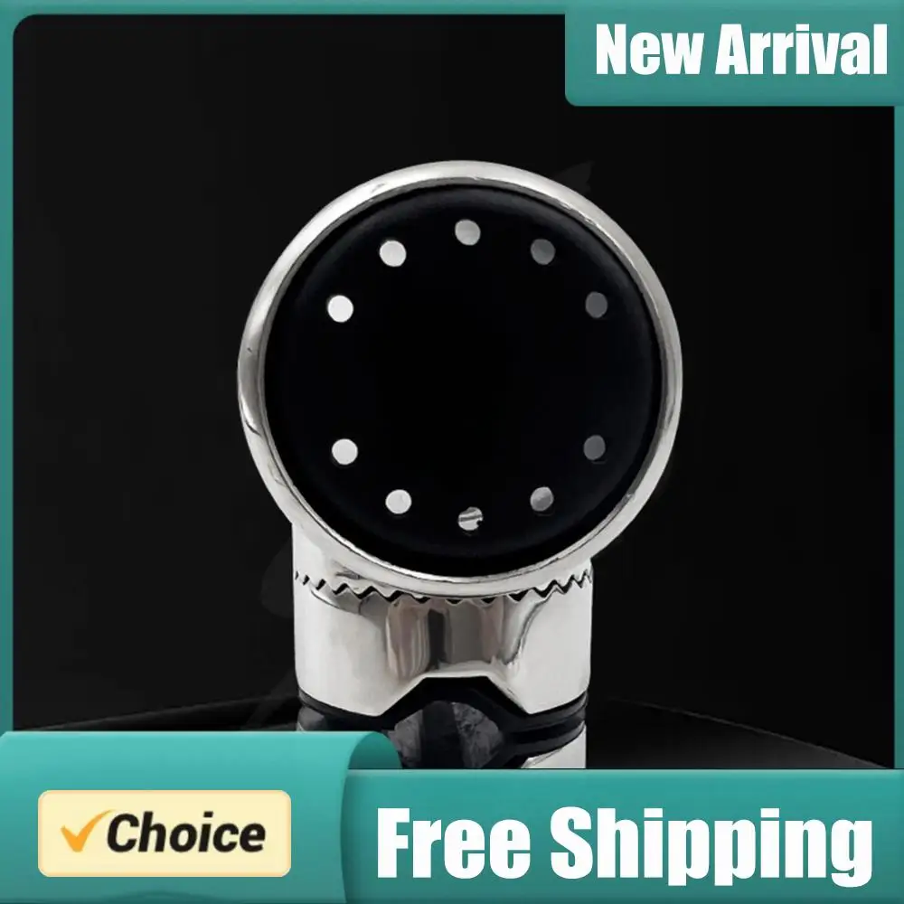 

Держатель для удочки из нержавеющей стали на креплении-зажиме, аксессуары для рыбалки, держатель для удочки для морских лодок, рыболовных судов, понтонных лодок, лодок-джонботов