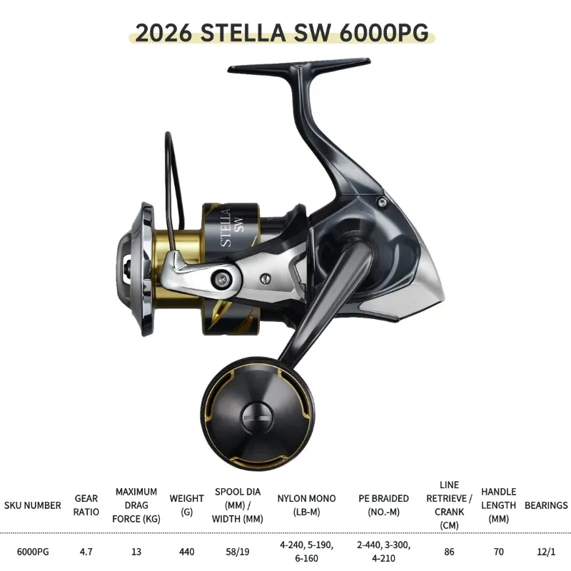 shimano sienna 1000fd silver RE Spinning ReelsFishing it includes G Eagle Claw 7' Granger Model:VS-605-20 new2026