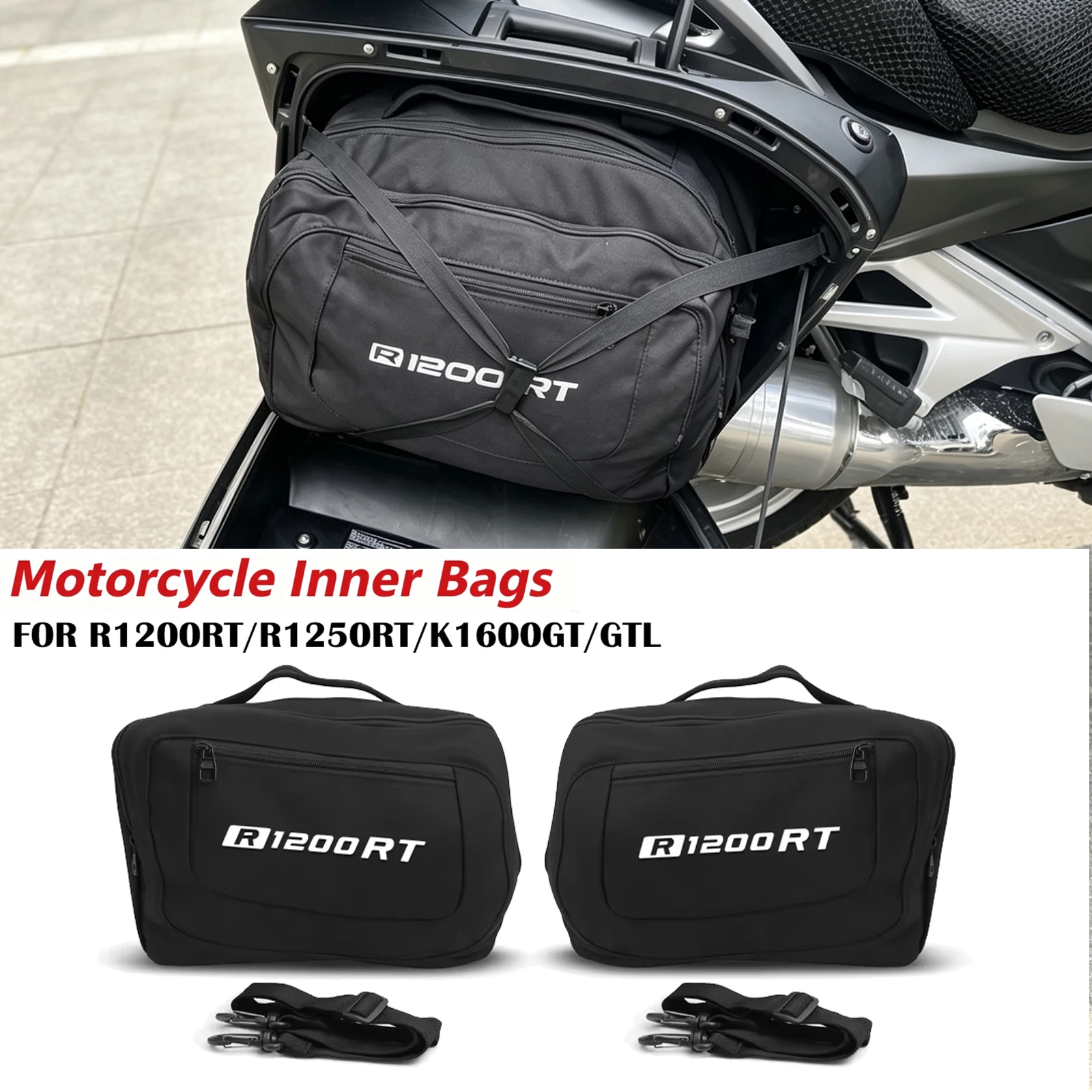 motorcycle-inner-bags-tool-box-saddle-bag-side-luggage-black-bag-for-bmw-r1250rt-r1250-rt-r1200rt-k1600gtl-k1600gt-k-1600-gt