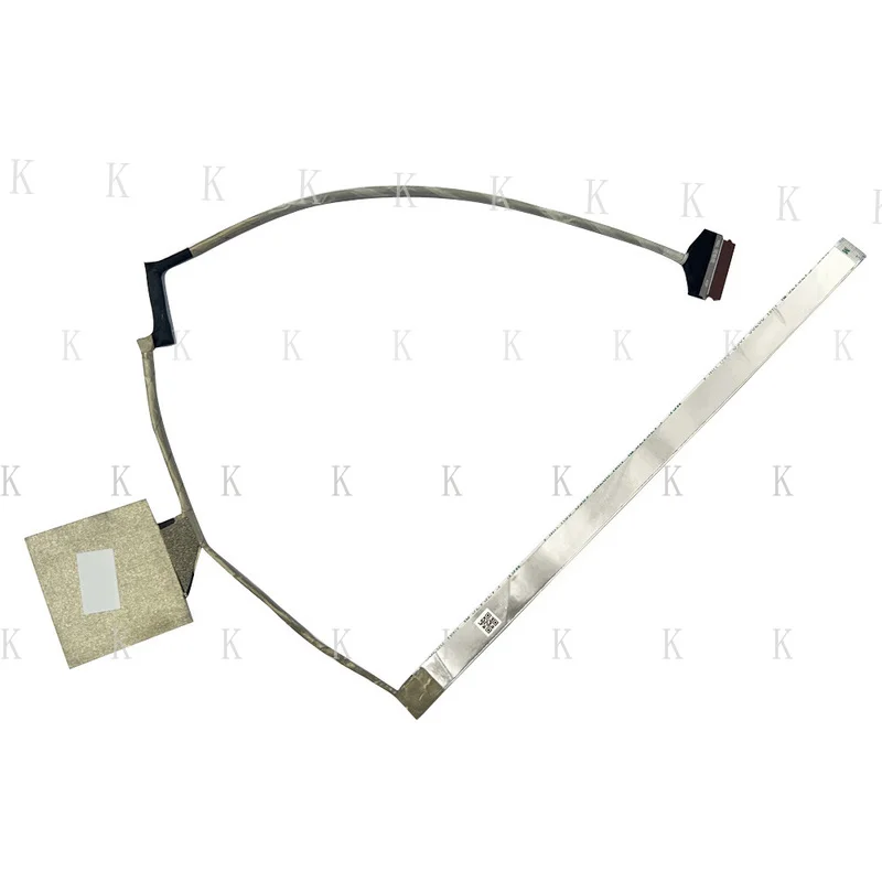 

CC IR 40-контактный ЖК-видеоэкранный кабель для HP ProBook 440 G9 X8S N01283-001 DD0X8SLC300