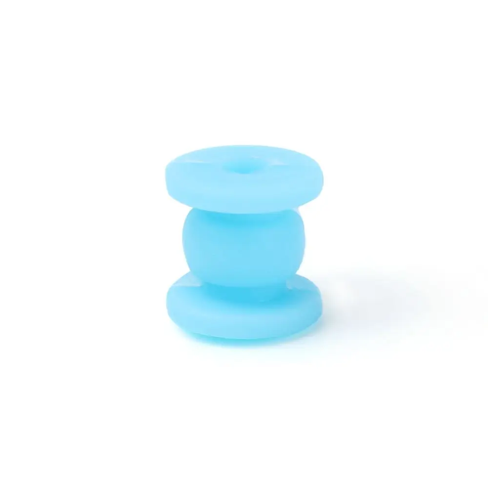 10pcs 3 Styles FPV Quadcopter RC  Part Silicone  Anti Vibration Shock Absorption Balls Rubber Damper Ball