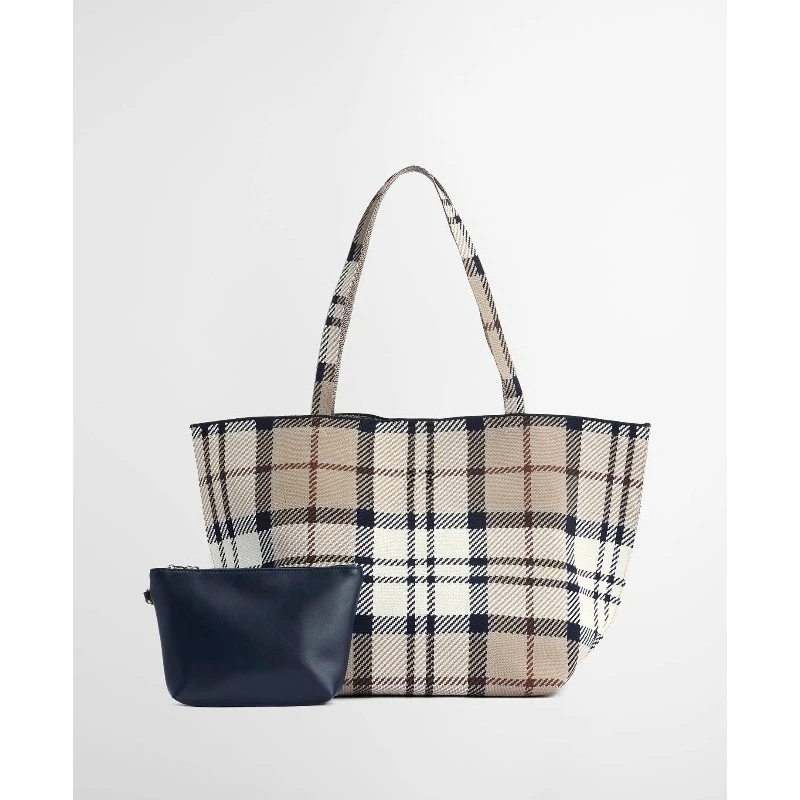 

Elegant Luxury Practical with Bags Pure Color Simple Large Capacity Casual Resistant Brand Women's Bag Shoulder Bag