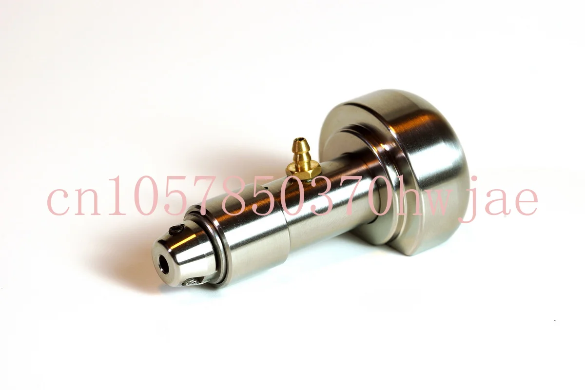 Pneumatic engraving machine handle push knife carving gold class Lindsay reel bead edge machine micro inlay machine metal GRS