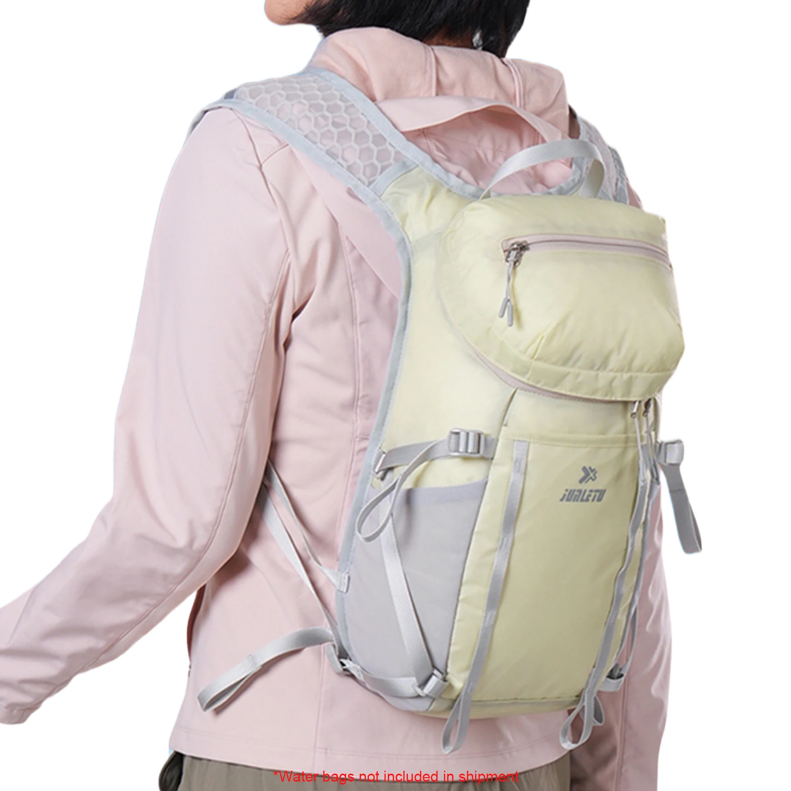 lightweight-running-backpack-hiking-backpack-for-men-women-biking-running-skiing