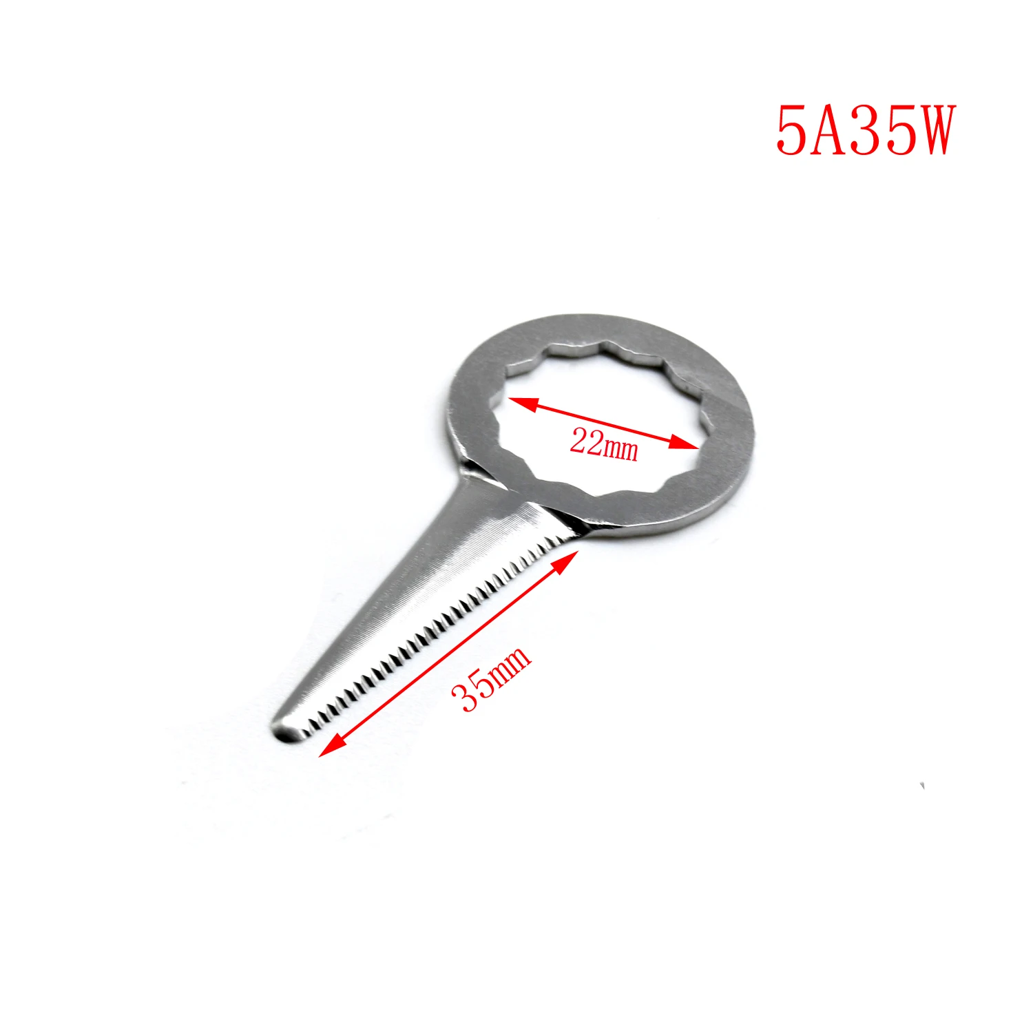 Air Windshield Remover Blade, Replacement Blade for Vehicles Windscreen Doors Window Seal Air Knife Windshield Removal Tool