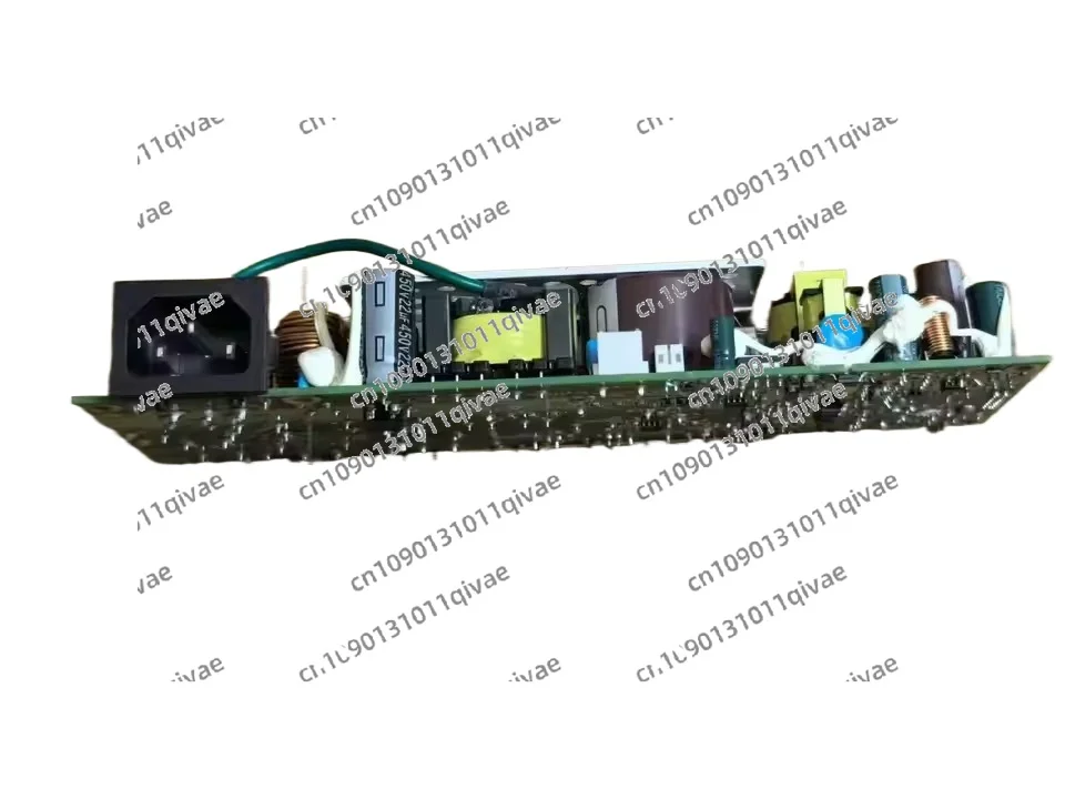 carte-d'alimentation-principale-pour-projecteur-hd3300-hd300x-hd33-originale