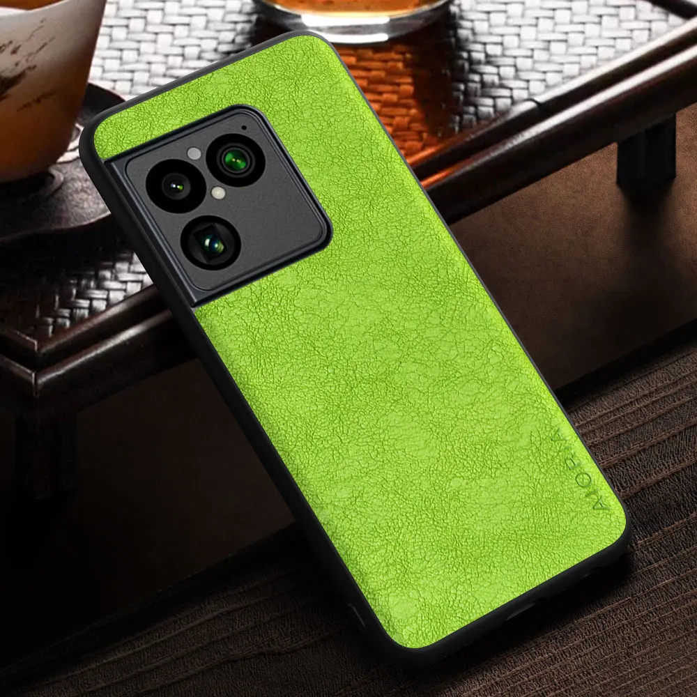 Capa para Sony Xperia 1 VIII, capa de luxo com padrão de couro vintage, capa de telefone para Sony Xperia 1 VIII