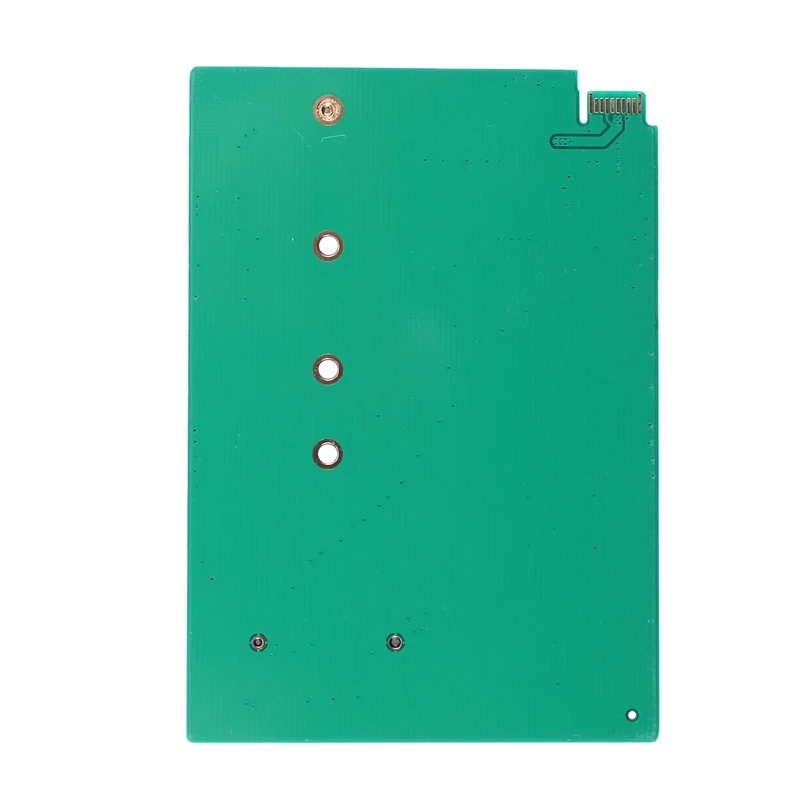 Sff-8784 Wd5000mpck Sata Express a Ngff M.2, tarjetas para disco duro Ultraslim Ssd