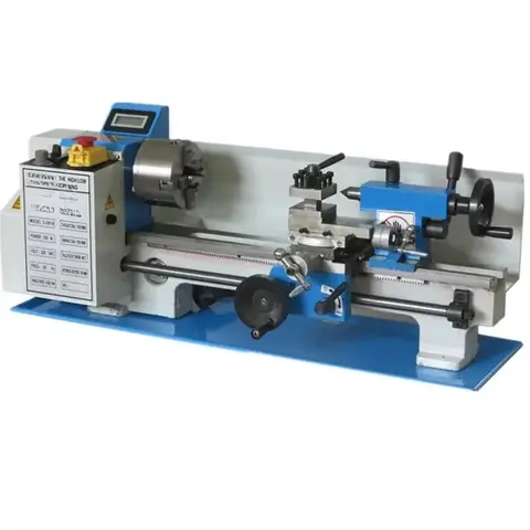 10 best sales सीजे0618 - №1