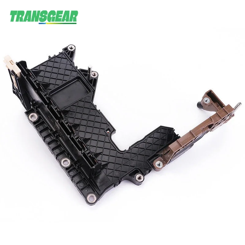 6R80 Transmission Control Module Lead Frame AL3P7A101CA AL3Z7G276A AL3P-7Z490-BA Suit For Ford F150  2011 & UP