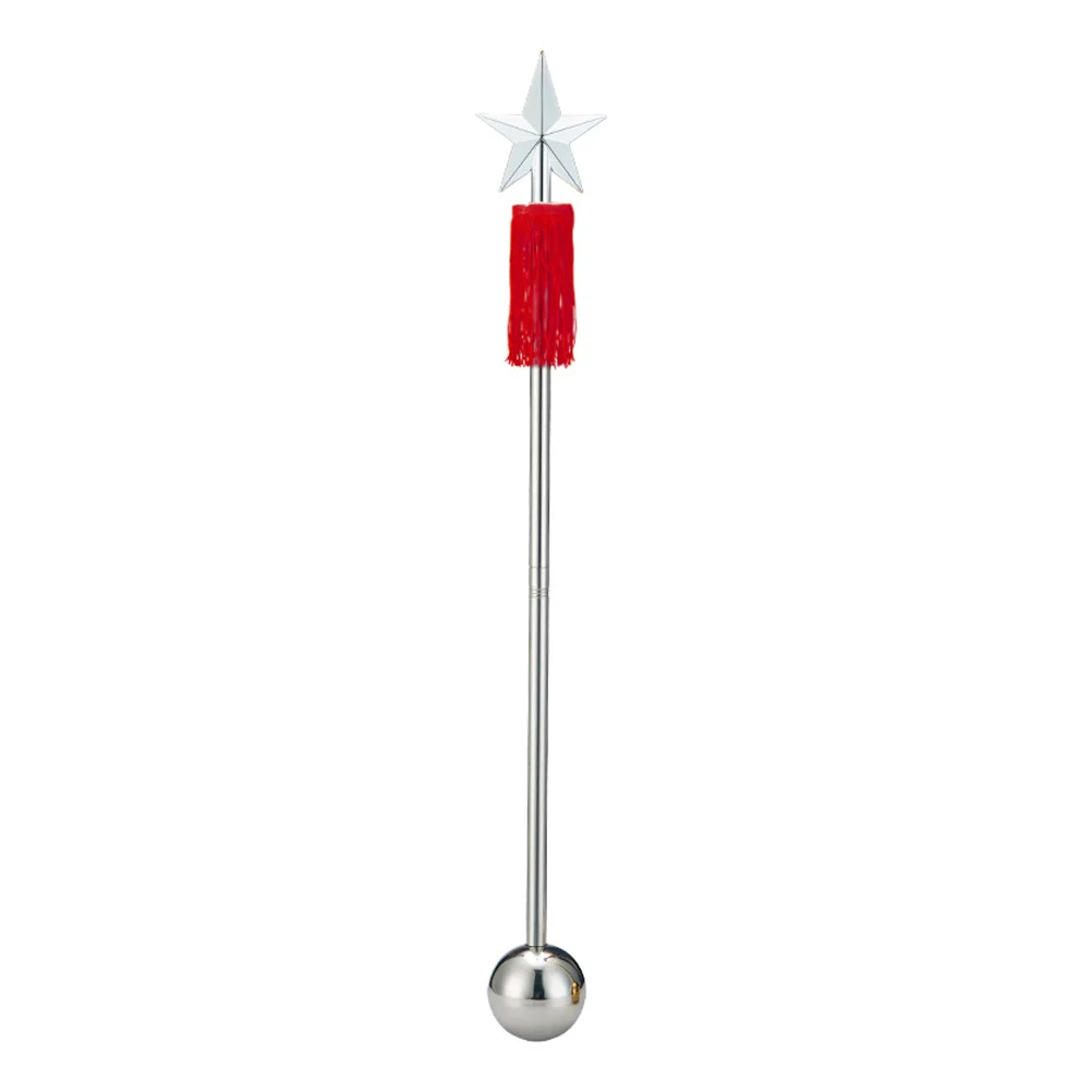

Instrument Music Conduct Stick Show Concert Resin Part Accessory Musical