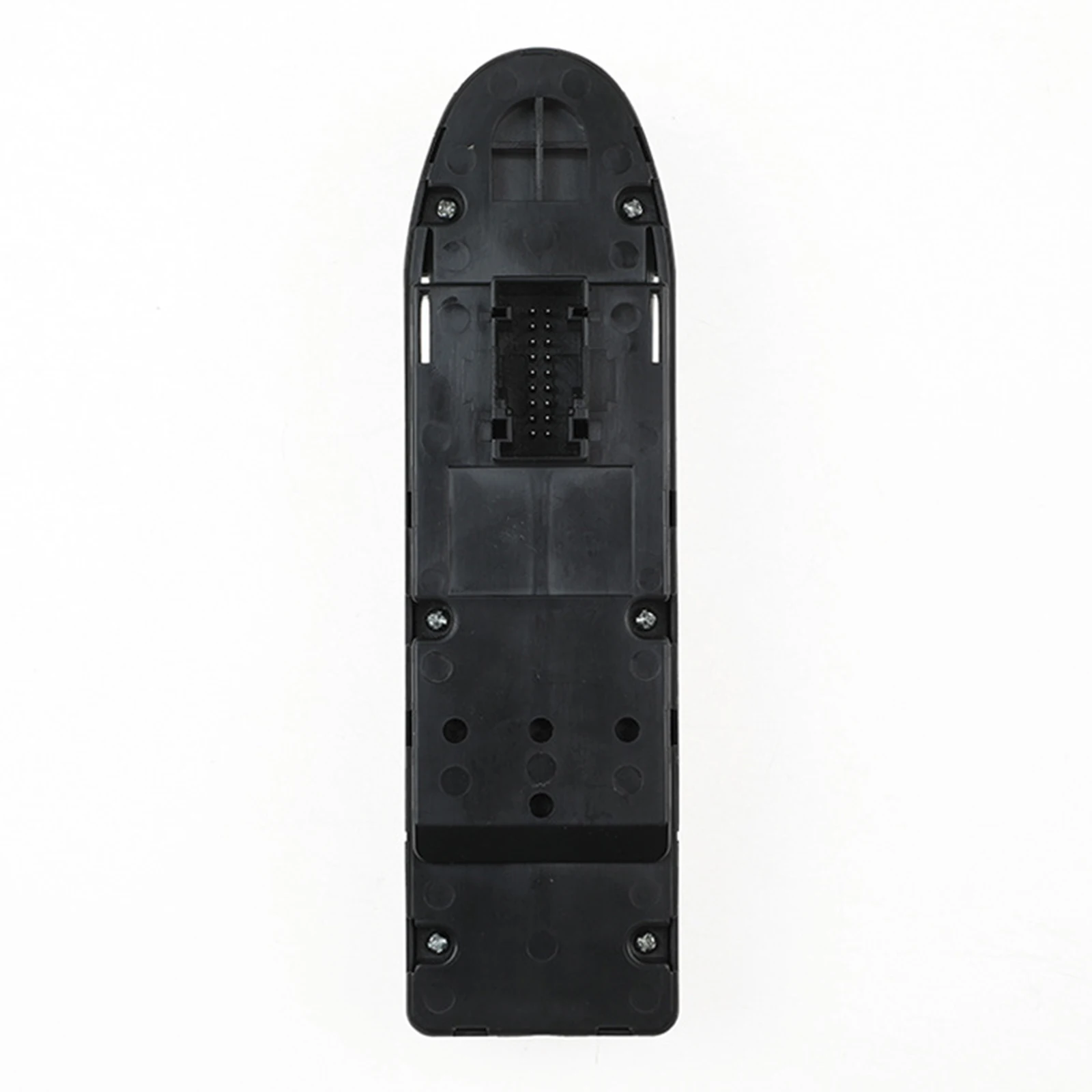 

Power Door Window Switch 61319217365 61319125322 for M3 2007-2013 Premium