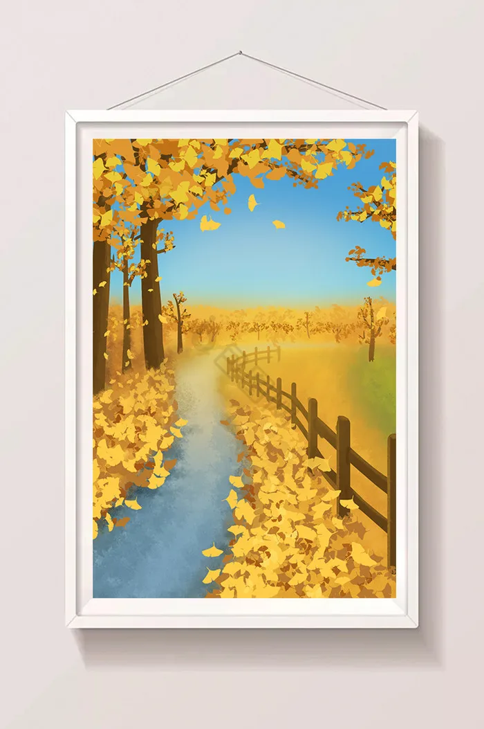 

RC Car Metal Wheelie Bar for Arrma 1/8 Kraton Outcast Typhon AR320366 RC Car Upgrade Parts Accessories