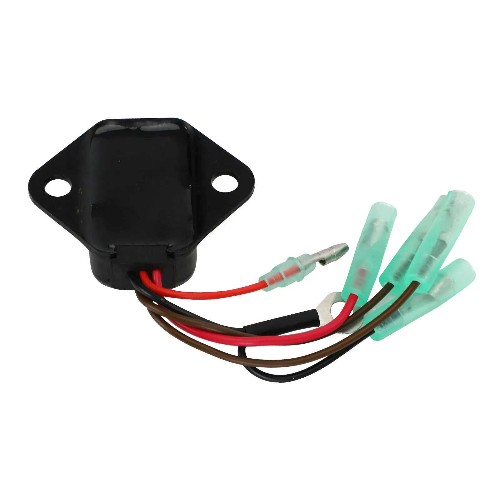 مقوم منظم الجهد لـ Kawasaki Jet Ski 650 TS X2 SX SC 650 21066-3708