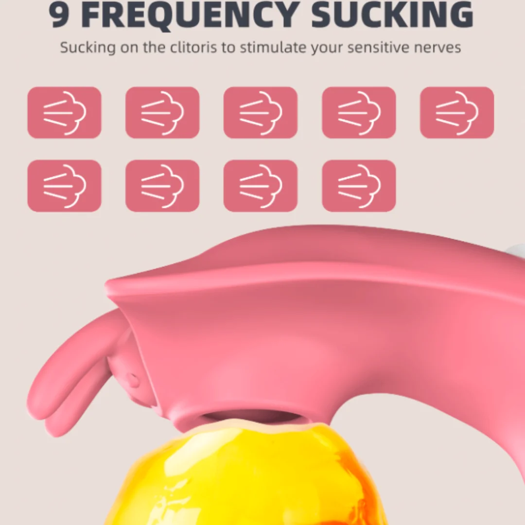 فراشة صغيرة هزاز اللباس الداخلي يمكن ارتداؤها البظر محفز الجنس لعب APP التحكم عن بعد الهزاز الإناث الاستمناء ألعاب جنسية