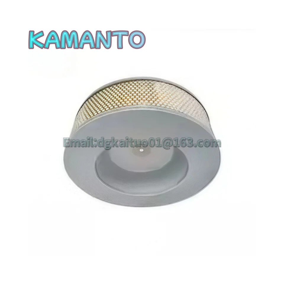 

High Quality Screw Compressor Air Filter for Compressors 6.4148.0 6.4148.1