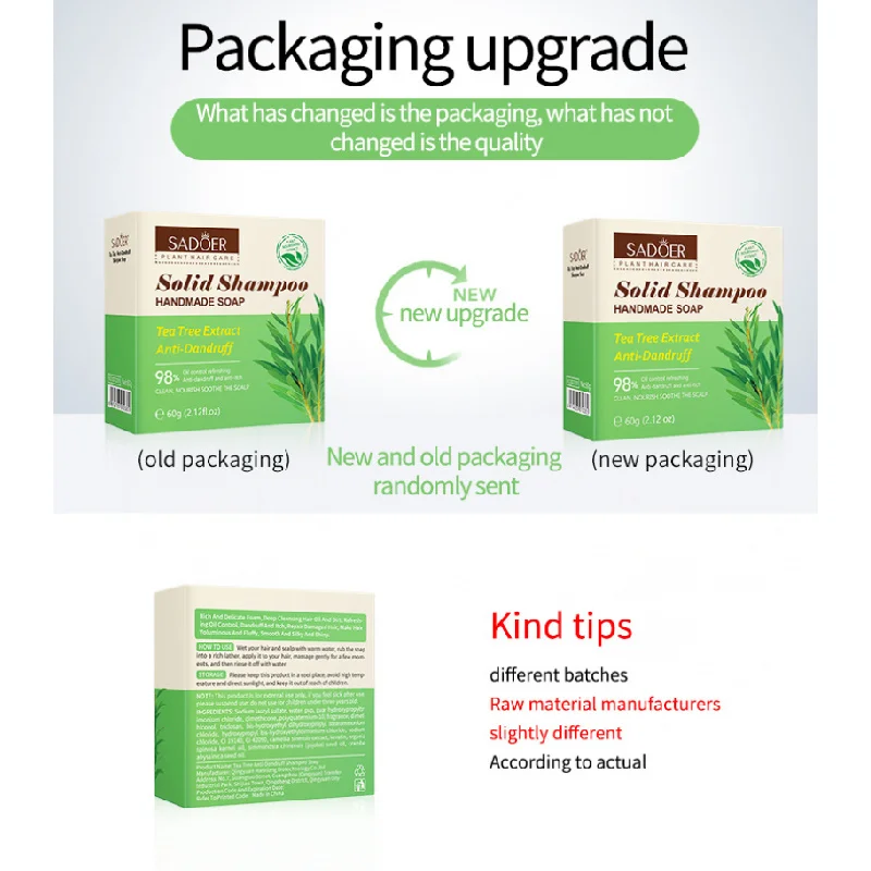 El suero reparador exfoliante elimina suavemente la piel muerta, repone la humedad y aumenta el cuidado