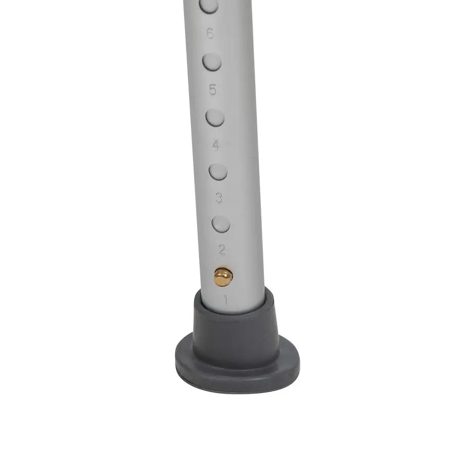 

Алюминиевое кресло для ванной и душа серии Hercules с регулируемой высотой, противоскользящее медицинское кресло, грузоподъемность 300 фунтов. Статическая грузоподъемность, г