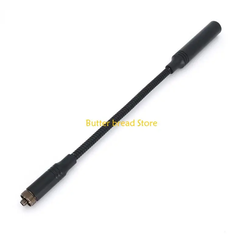 w89c-walkietalkies-antenna-for-uv5r-uv82-foldable-sma-f-vhf-uhf