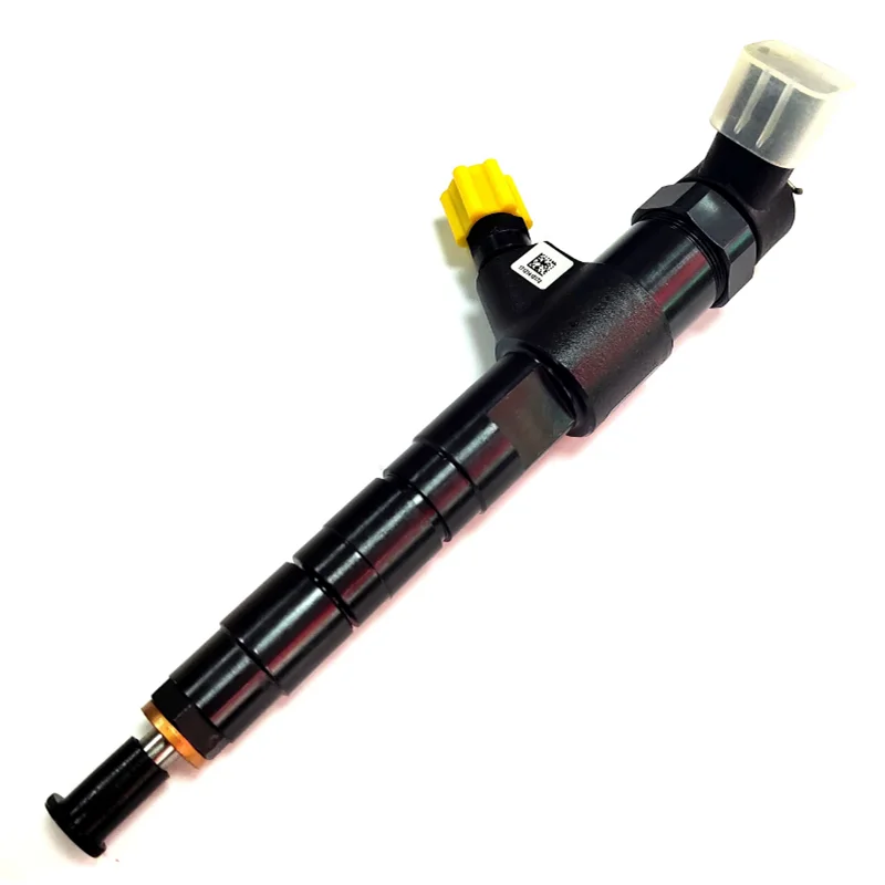 Liaoning air injector assembly NFI3.1 - SHA2236-11084 air forklift power nozzle in the cloud