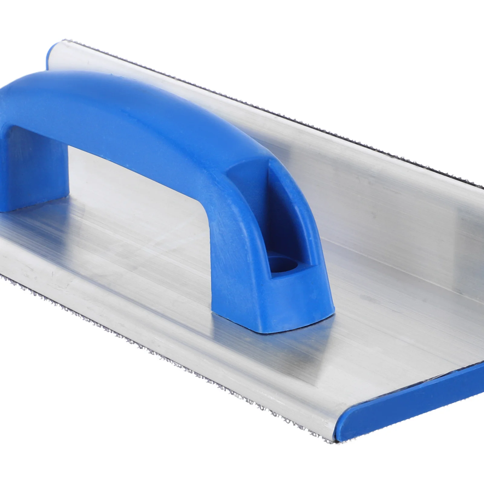 1 مجموعة 1 مجموعة 25 سنتيمتر دريوال الرملي كتلة اليد ساندر أداة للزوايا آمنة حامل ورق الصنفرة متعددة الوظائف دليل الرملي أداة