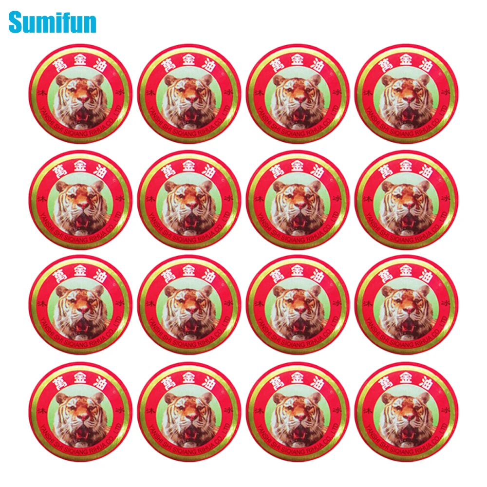

5/10/20/30/50Pcs