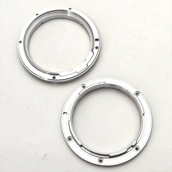 Original Lens Bayonet Mount Ring Part for NIKON NIKKOR Z 70-200mm 70-200 mm 2.8 VR S 180-600mm 28-75mm 100-400mm Replacement