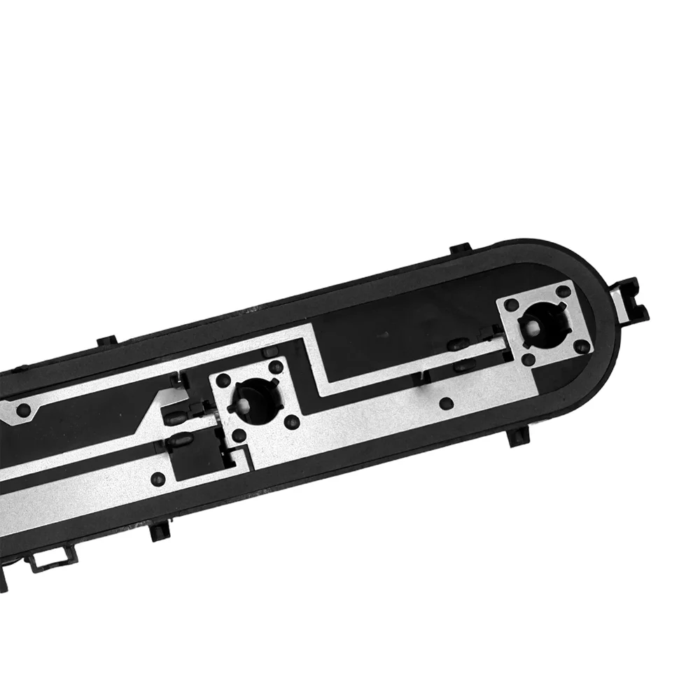 Rear Tail Light Lamp Bulb Holder Base for Mercedes-Benz SPRINTER 2002-2013 4F5945221C ABS Plastic SOCKET Circuit Board