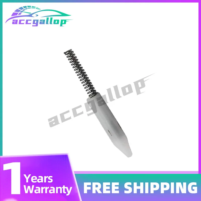 For BMW X5 X6 E70 E71 Gear Selector Rod Car Gear Shift Stick Dowel Rod Attaching Positioning Pin 2008 2009 2010 2011 2012 2013