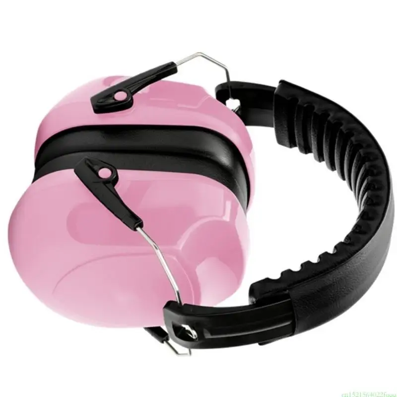 Уэш -муфты T8WC 34DB Шудоподъемные