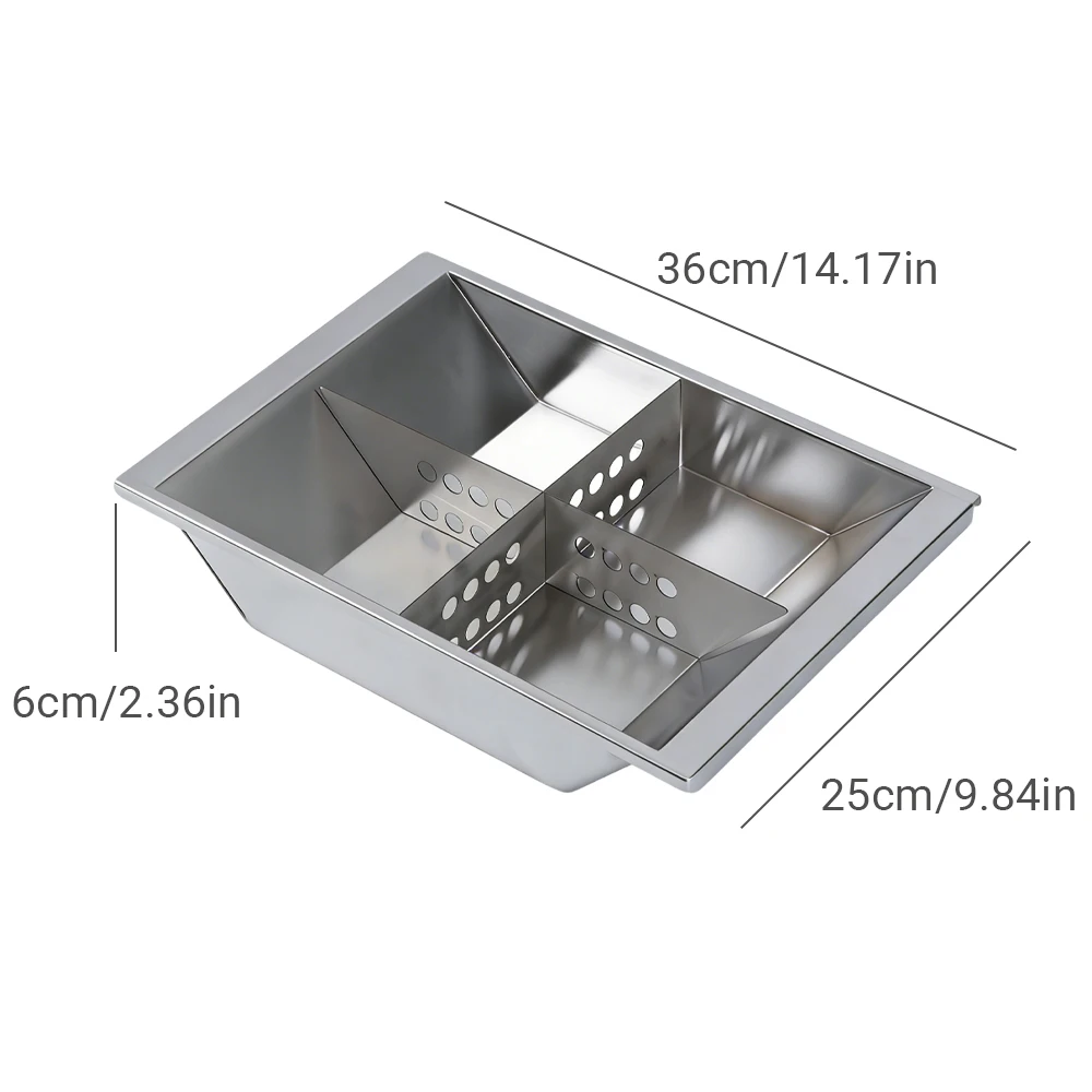 Unit1KantoCooking