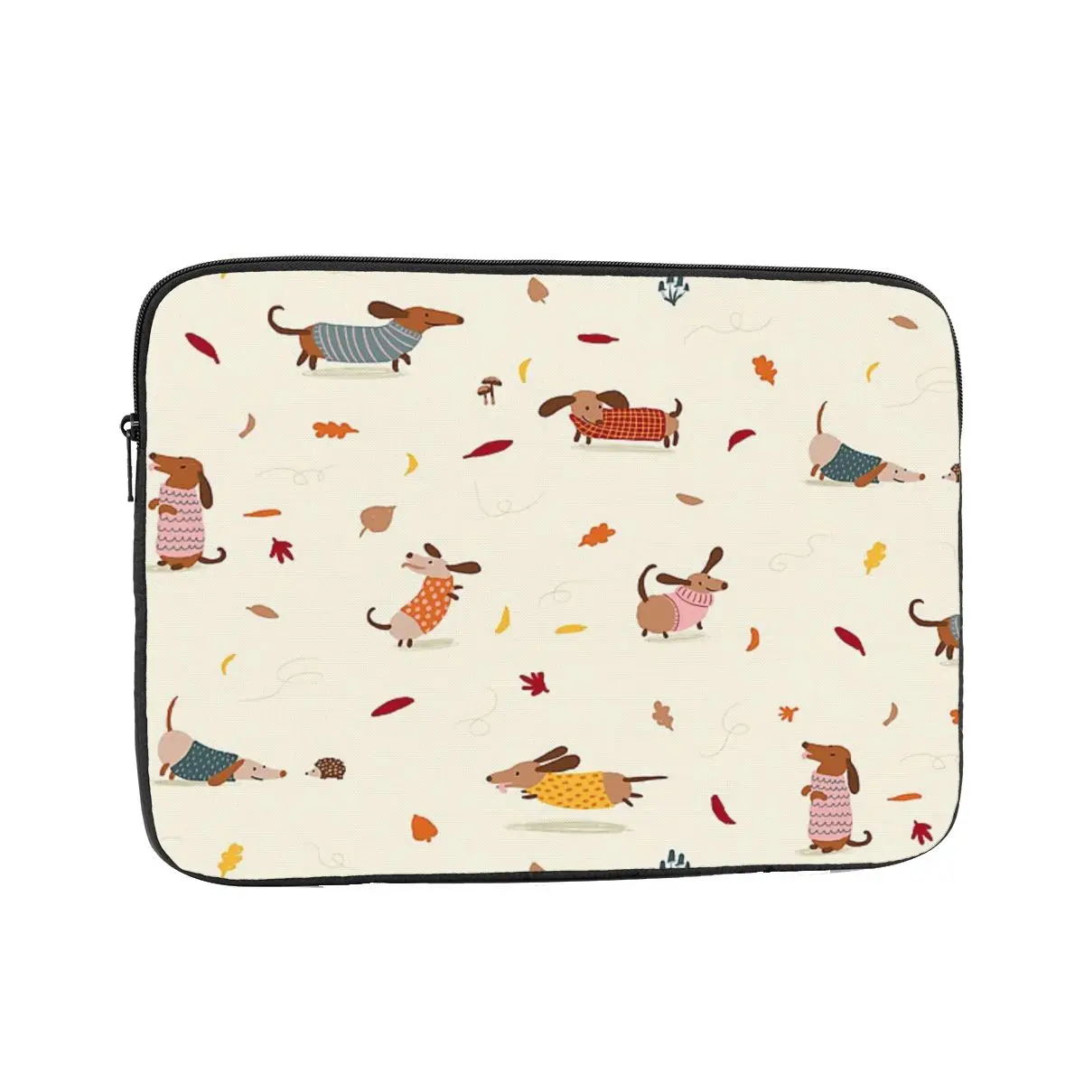 dachshund-cao-notebook-bolsa-para-portatil-bolsa-10-12-13-15-17-polegada-para-macbook-air-pro-tablet-caso-a-prova-de-choque-saco