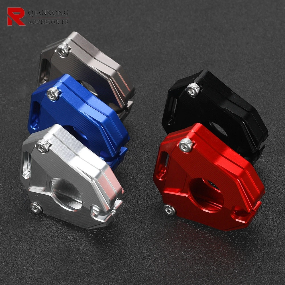CNC aluminum Motorcycle Key Cover Case Shell FOR HONDA CB1000R 2008 2009 2010 2011 2012 2013 2014 2015 2016 2017 2018 2019 2020