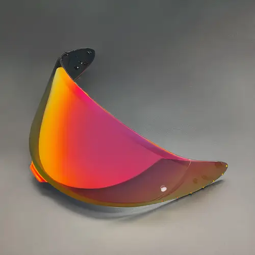 Photochromic Helmet Visor For SHOEI RF1400 RF-1400 NXR2 CWR-F2 Z8 CWR-F2R X15 X-15 X-Fifteen X-SPR Pro Autochromic Lenses Shield - Image 5