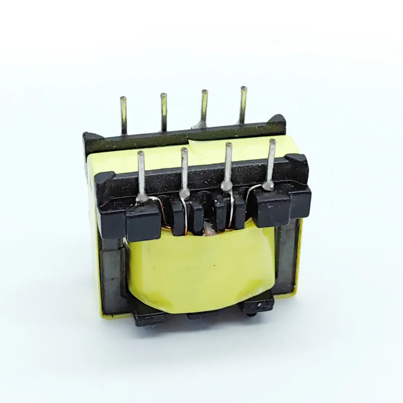 for Dual Voltage, Inverter Welder, High Frequency Auxiliary Transformer E25 130:12:14:22