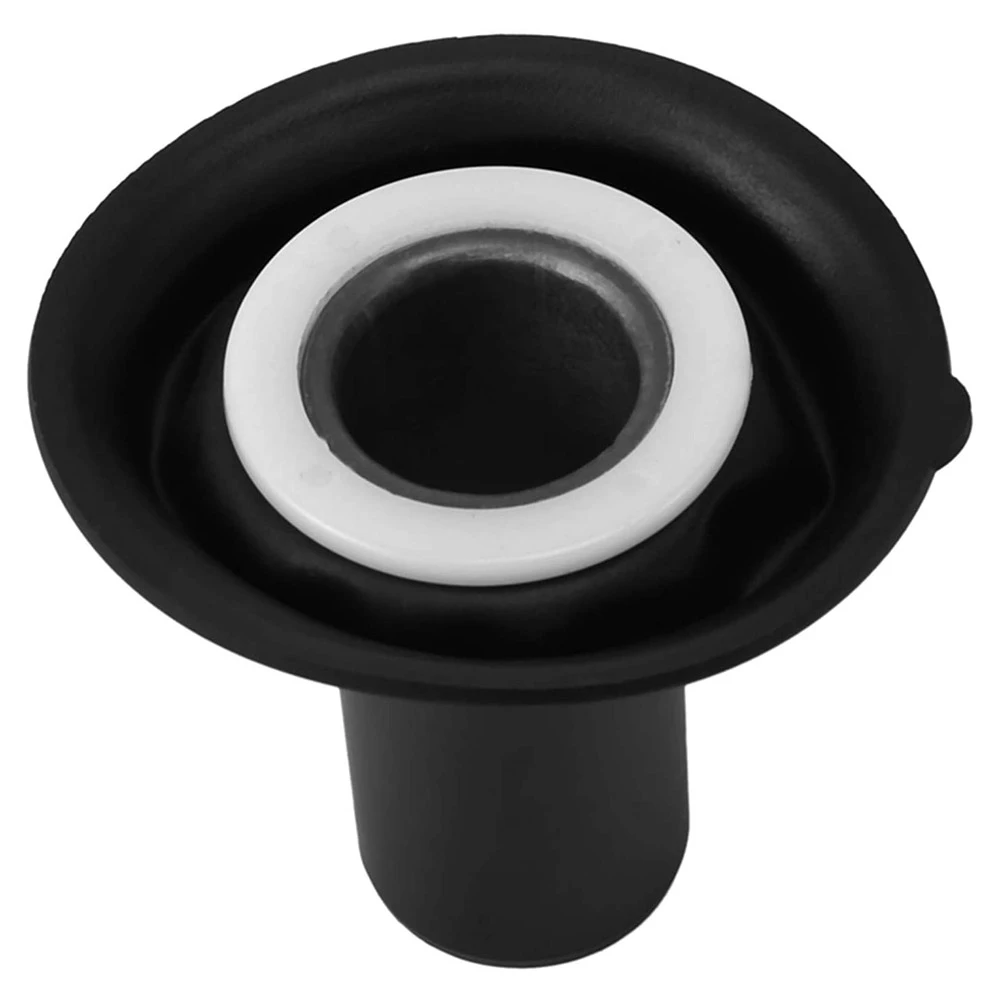 

Superior-Motorcycle Carburetor Repair Kit Carburetor Rebuild Kit For V-MAX 1200 Vmax 1985-2000 V-MAX1200