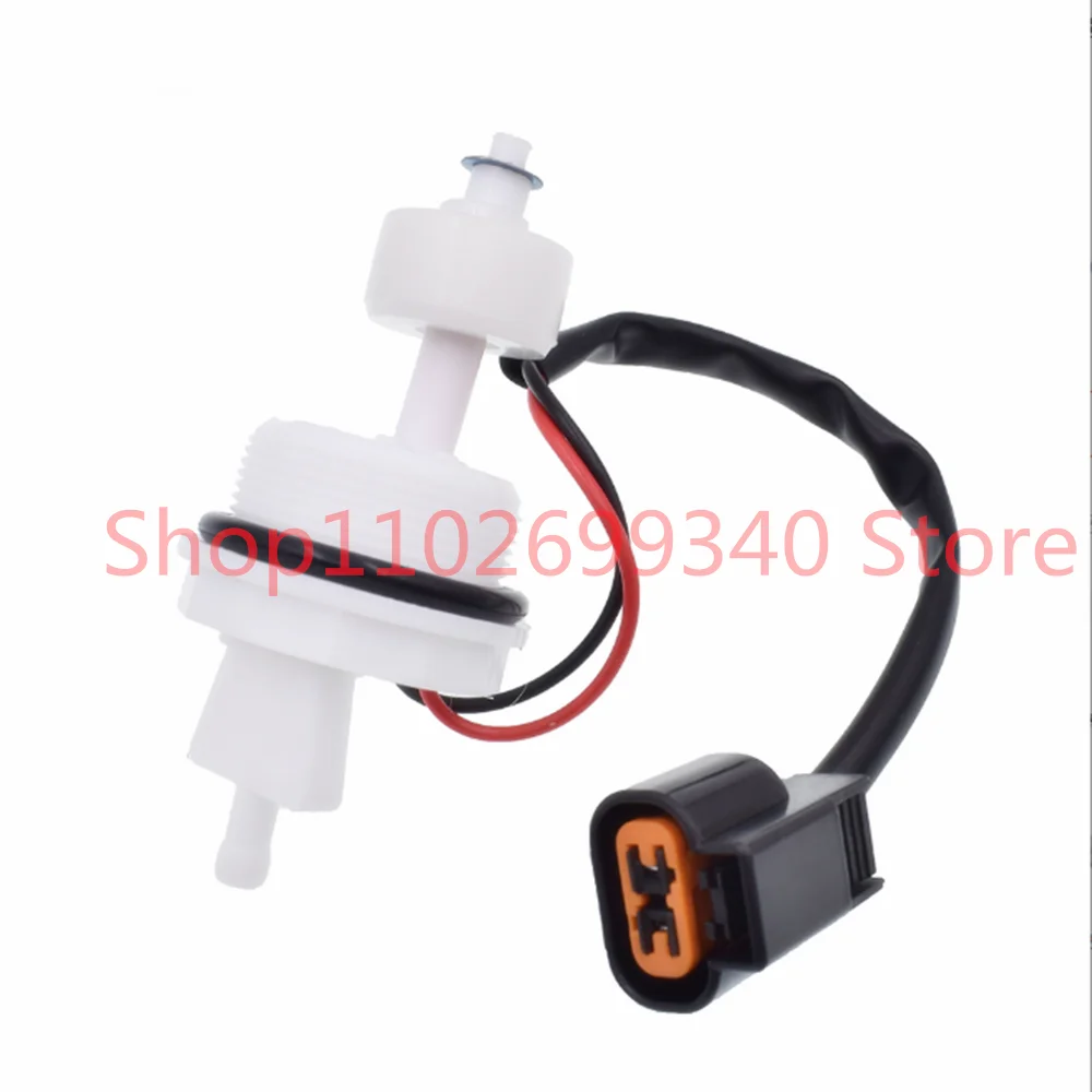 

MB658726 31974-H1010 Fuel Filter Sensor for Mitsubishi L200 L400 Pajero Montero Sport I Nativa Challenger Pajero