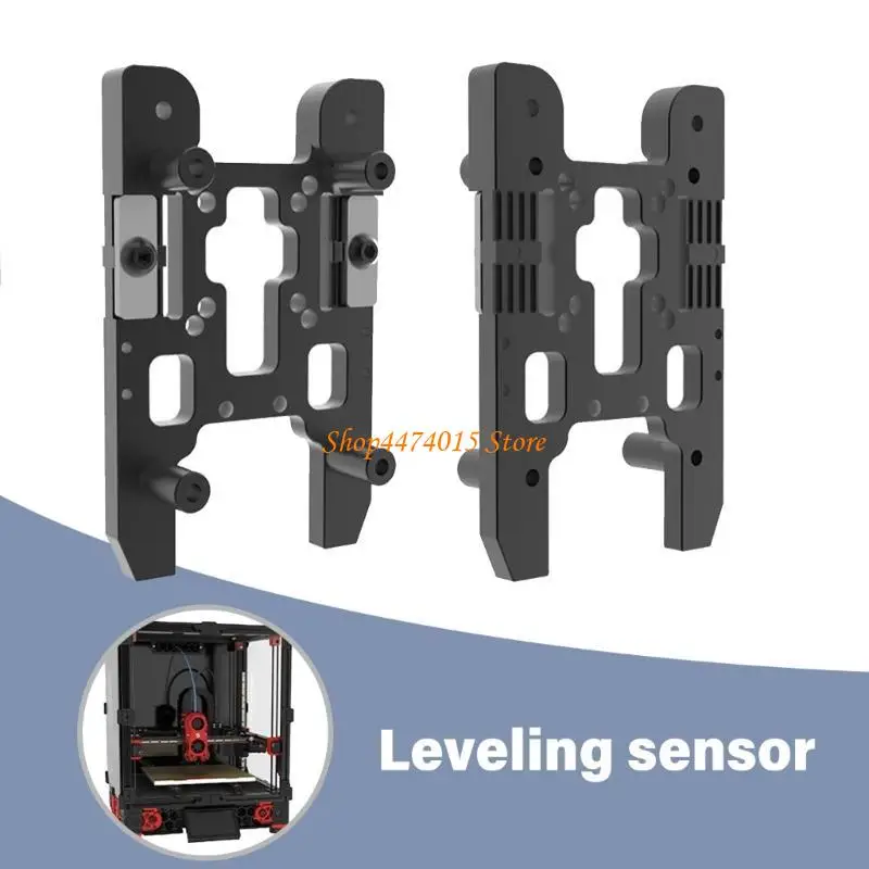 

K1AA Advanced Aluminum IDM Scanner Scanner Scanner для профессиональных печатных магазинов