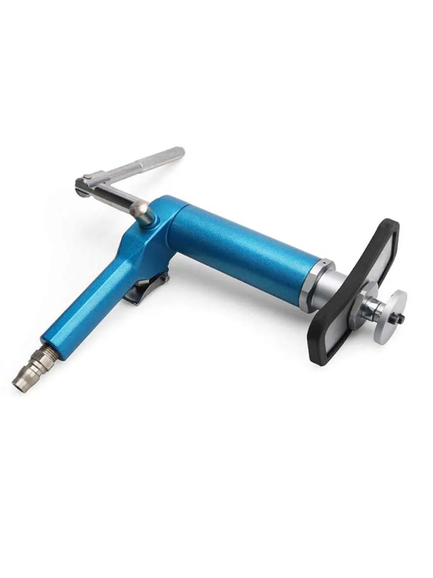 New Pneumatic Disc Brake Piston Adjustment Tool Disassembly Brake Cylinder Piston Return Push Back Tool