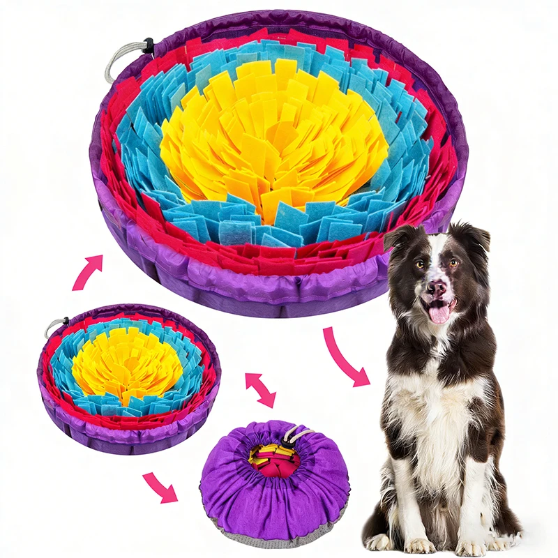 #52 Ranked Puppy Puzzle Toys Picks in 2026