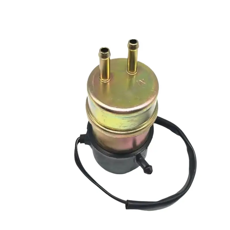 A54P-للدراجات النارية مضخة الوقود استبدال جزء 1HX-13907-00-00 2GV-13907-00 لنماذج Virago 535 XV535 1988-2007 #5