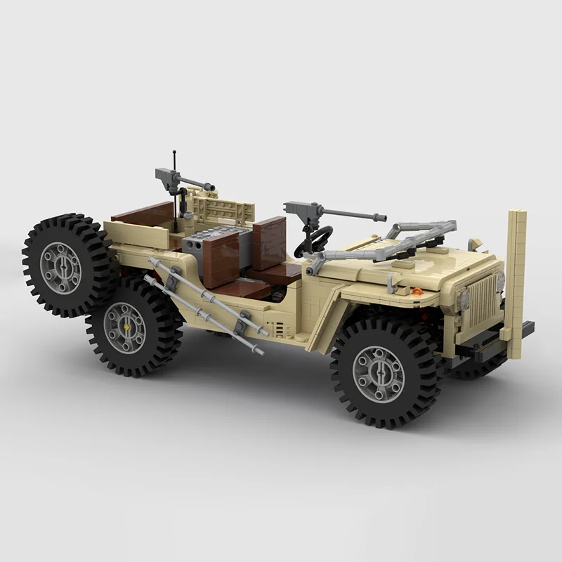 Stadt Champion Fahrzeug Moc Bausteine Modulare MB Urban Car Modell Technologie Blöcke Weihnachten DIY Spielzeug Bau Geschenke