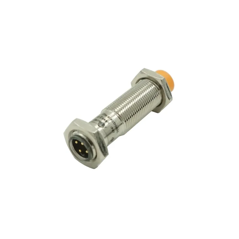 

Forklift accessories position sensor R14/R16 proximity switch 7917415546 outlet