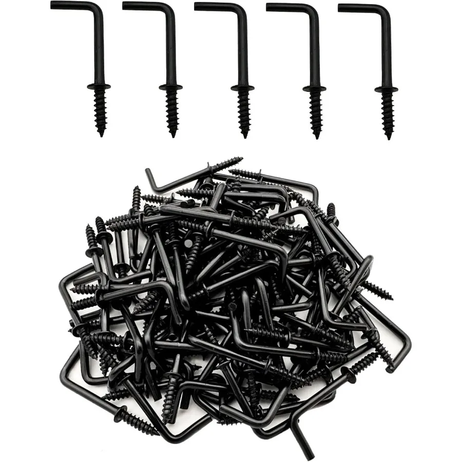 Black 1 Ih 1 Shape … - image