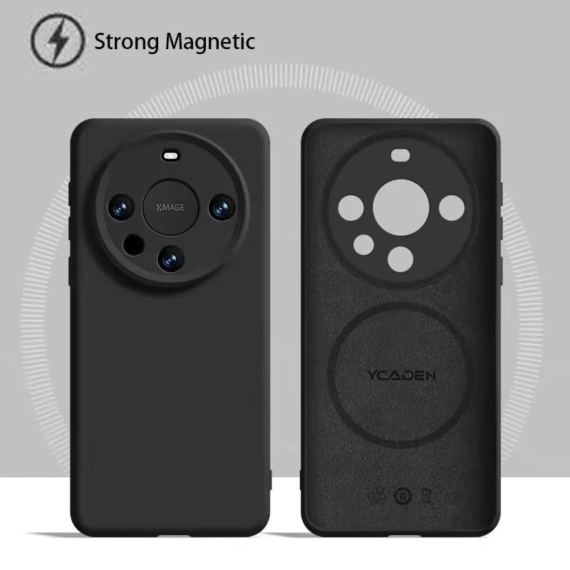 #8 Discounted Vivo X100 Phone Case Worth Buying