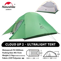 Cloud2 Green