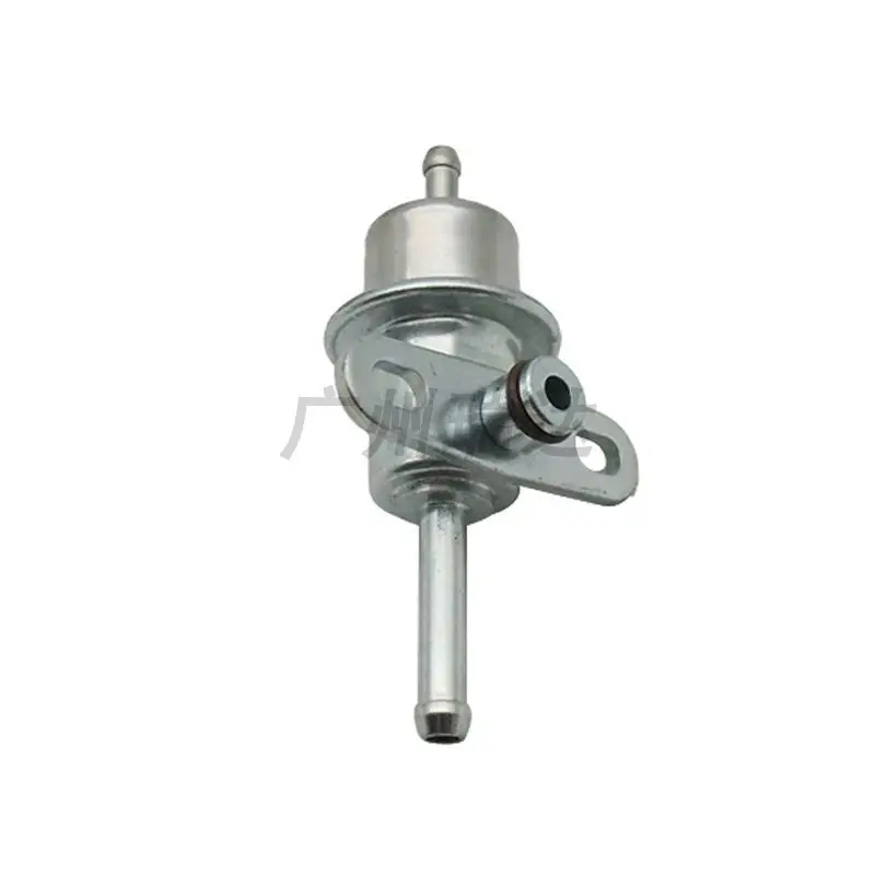 For Chevrolet Fuel Pressure Regulator 15610-67D00